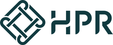 HPR
